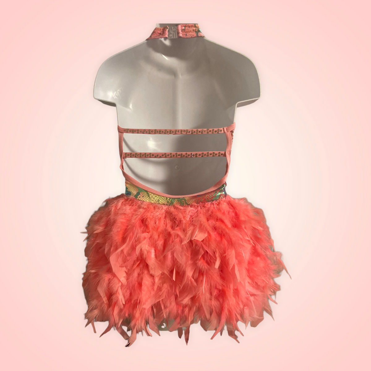 Custom Dance costume, dance competition costume, handmade dance costum