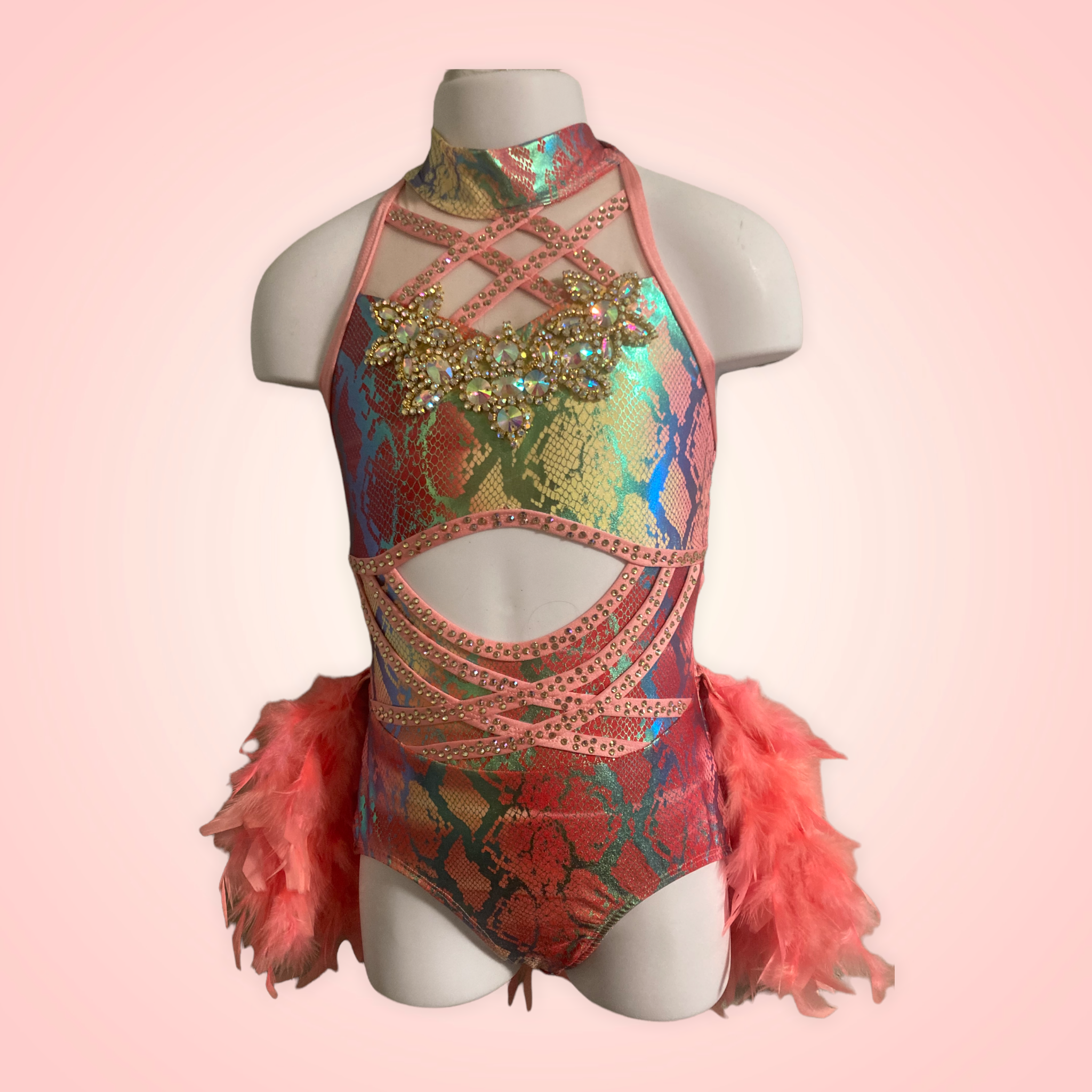 Custom competition dance costumes best sale