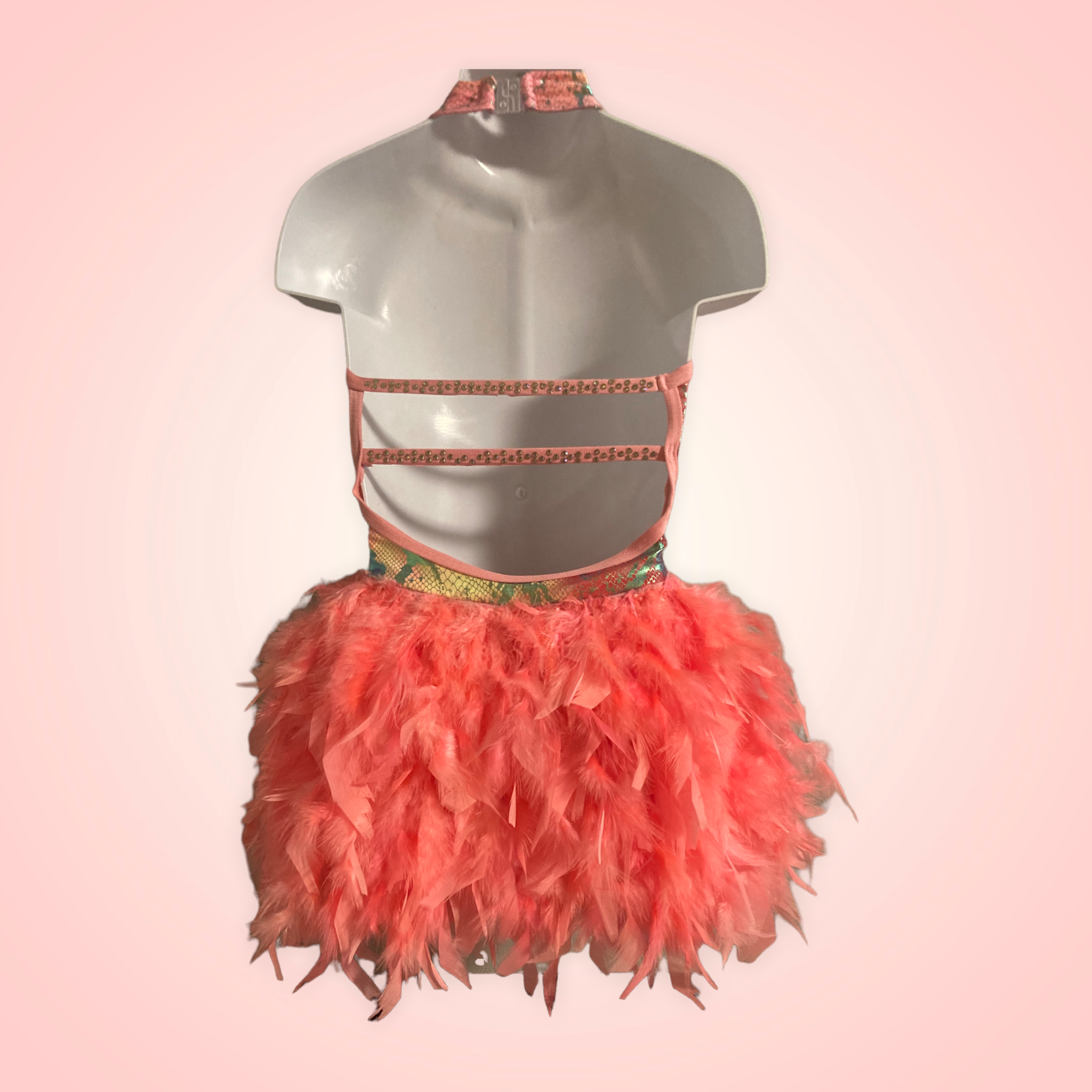 Custom dance sales costumes for sale